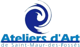 Les Ateliers d'Art