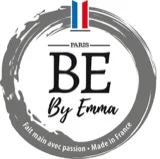 Be by Emma