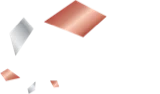 Esaris