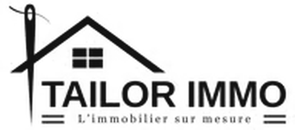 Tailor Immo